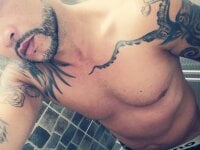 MrFrank_tattoo's webcam live show