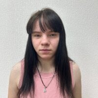 Sara_Wong's Offline Chat Room