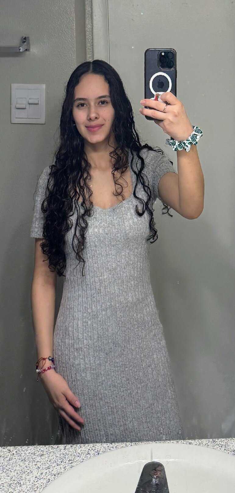 05melany