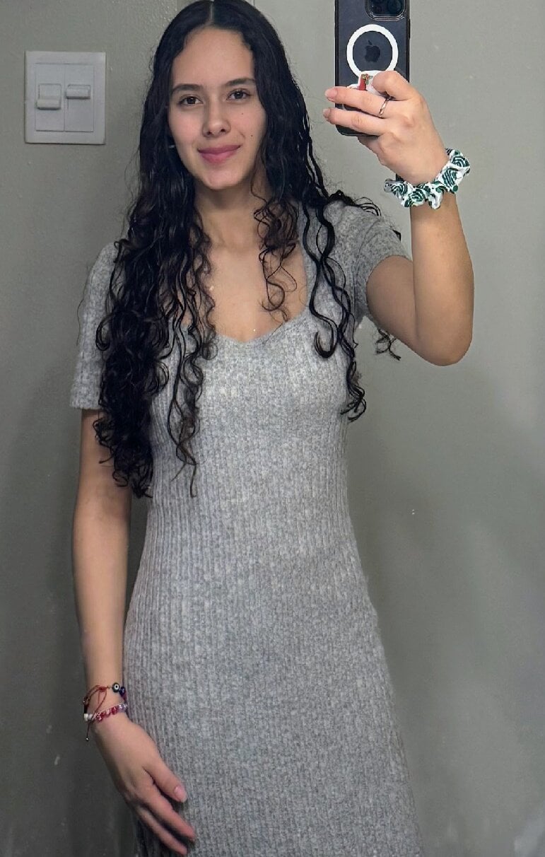 05melany