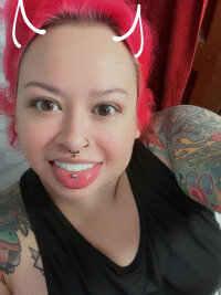 PoundCake-12's Offline XXX Chat