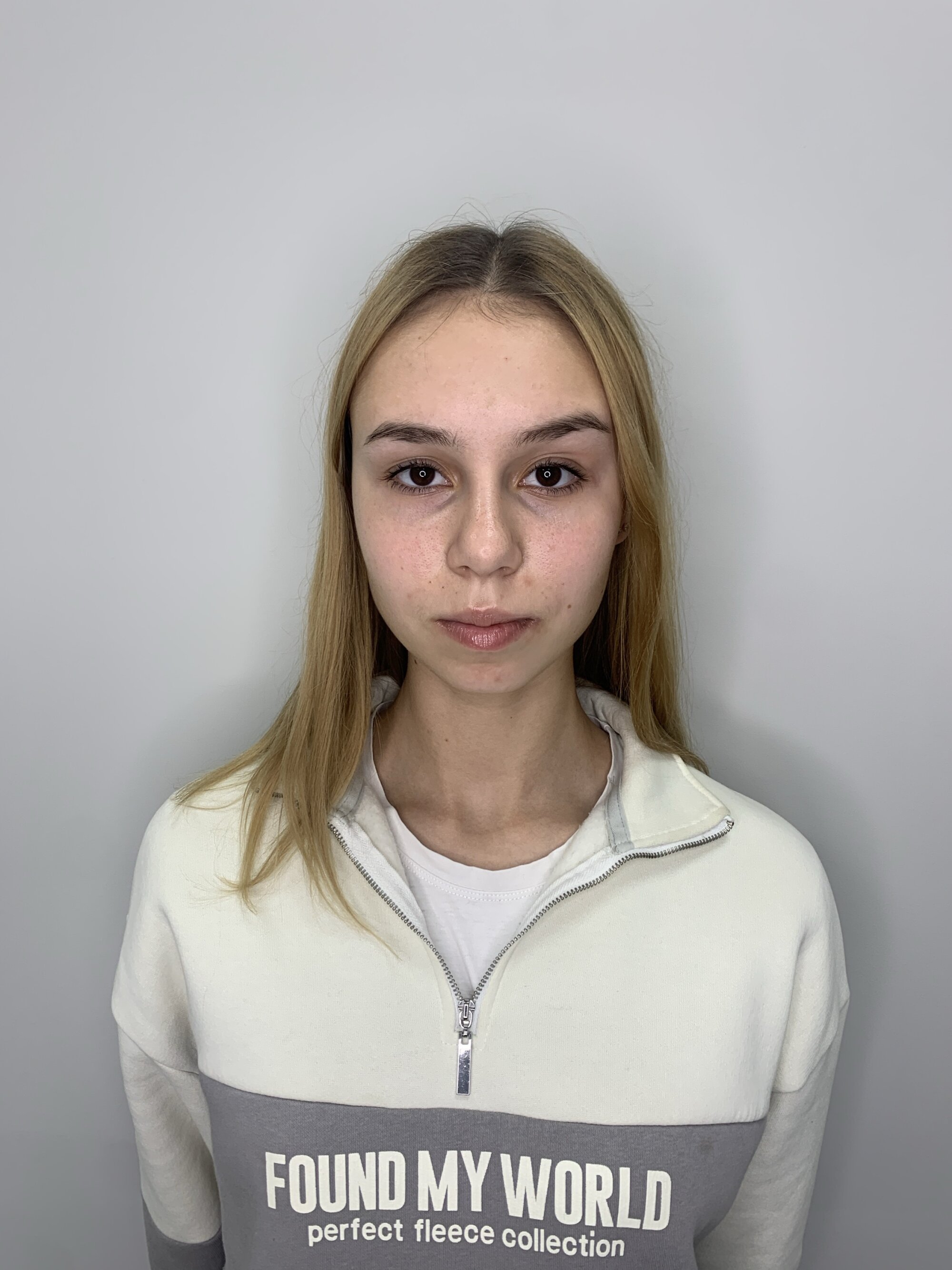 MoiraEvatt