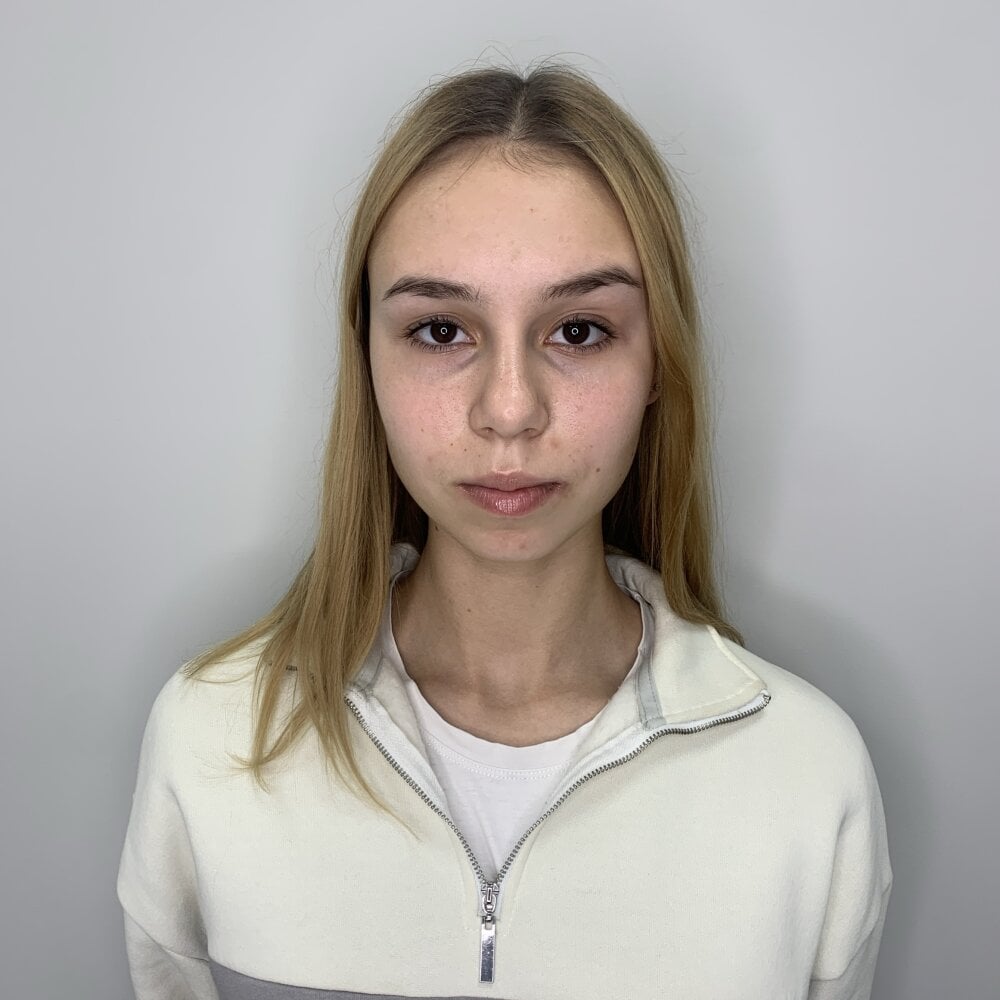 MoiraEvatt profile