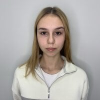 MoiraEvatt's Offline Chat Room