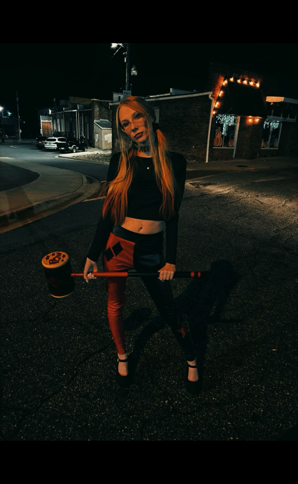 witness_us from stripchat