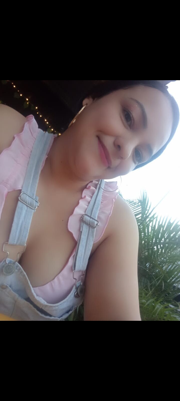Mia__bigboobss