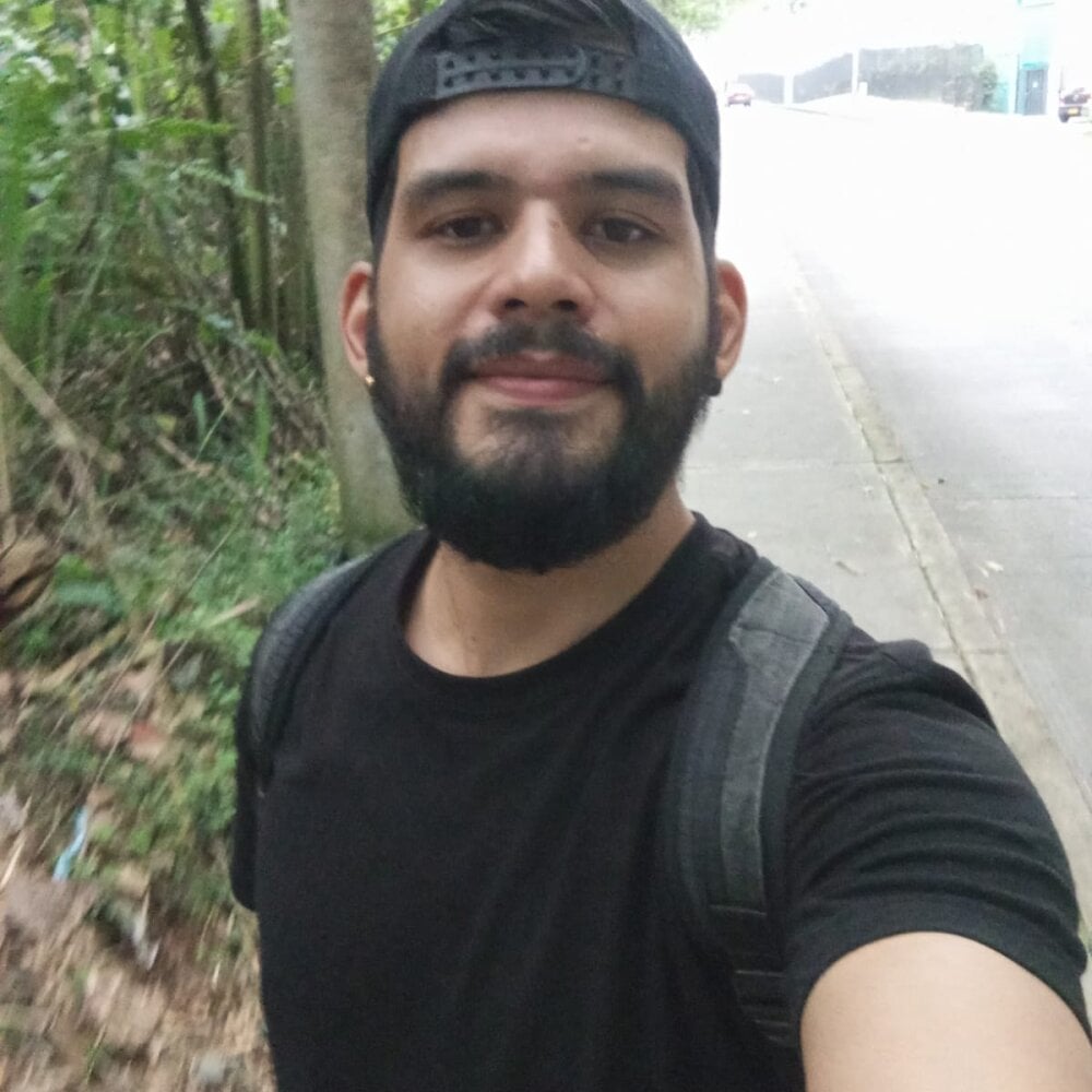 anthony_donati_ from stripchat
