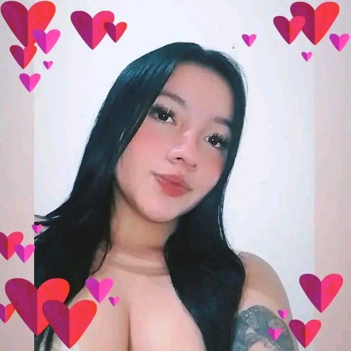 miathomp profile