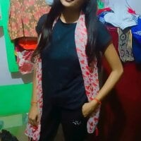 Poonam_Baby's webcam live show