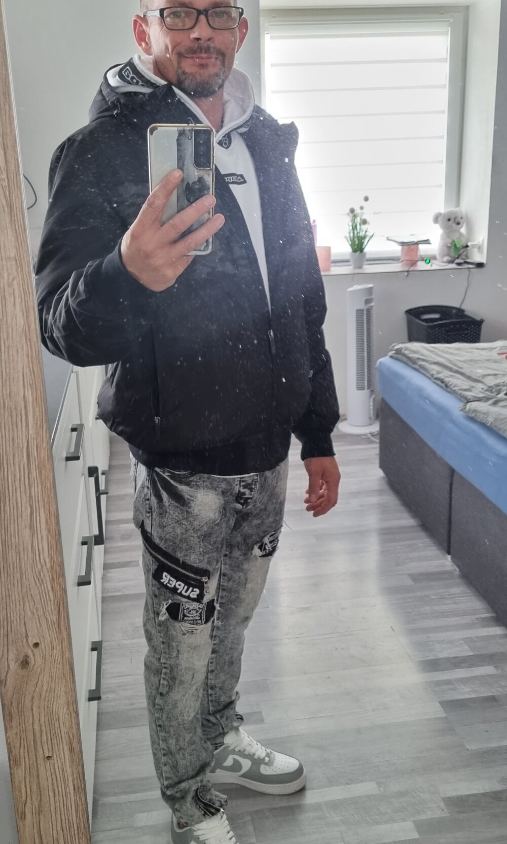 Gncastc23
