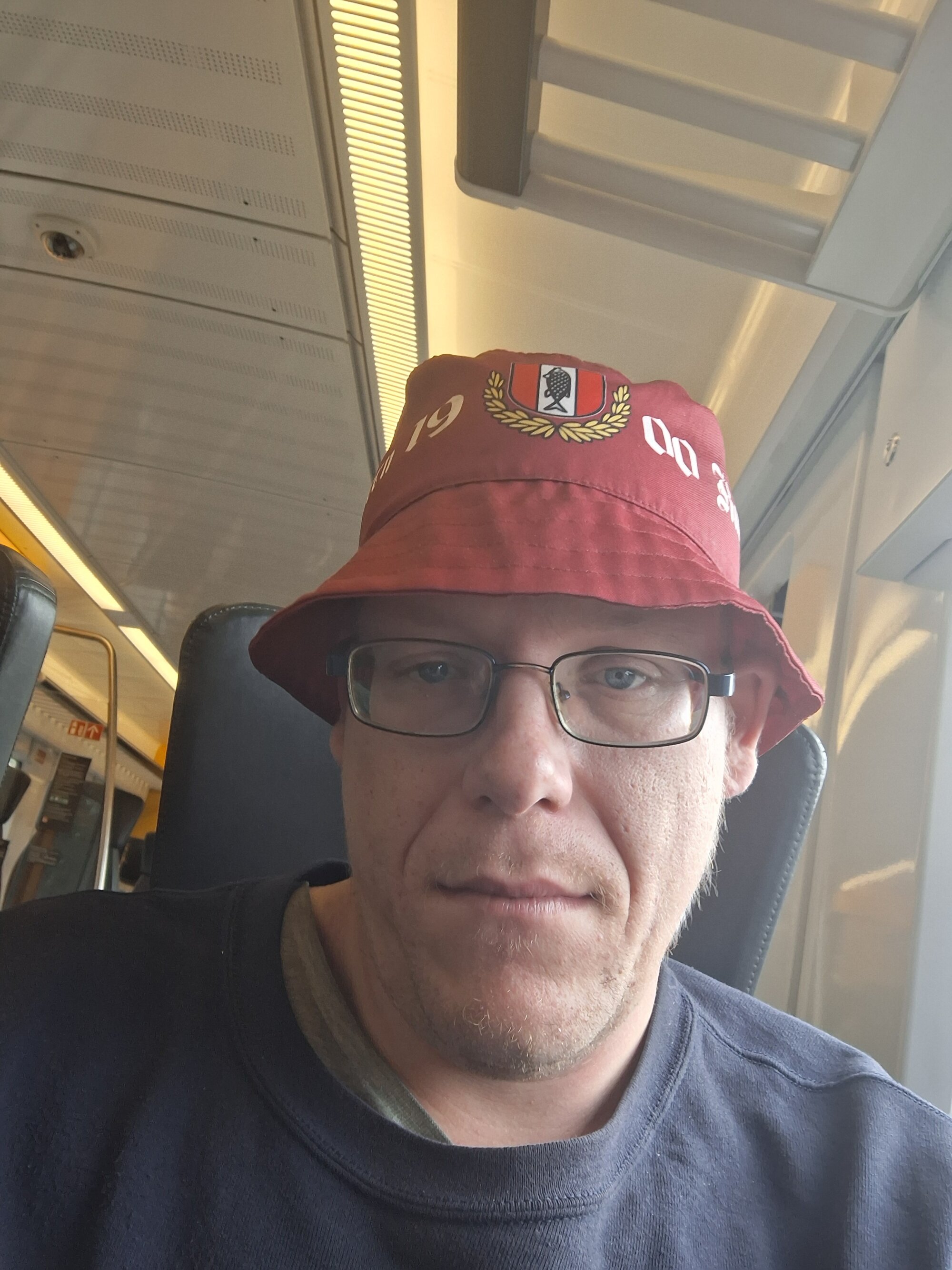 sexgeil3345455