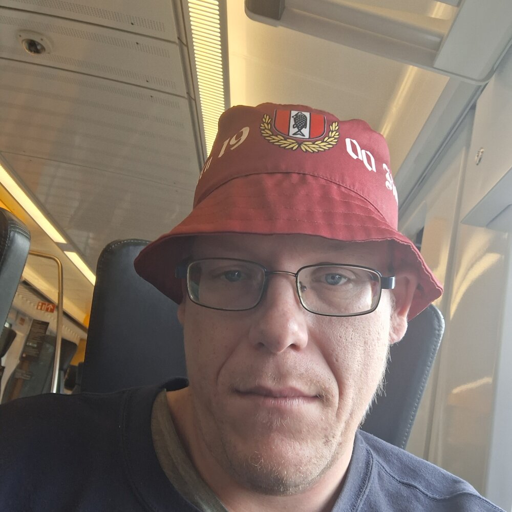 sexgeil3345455