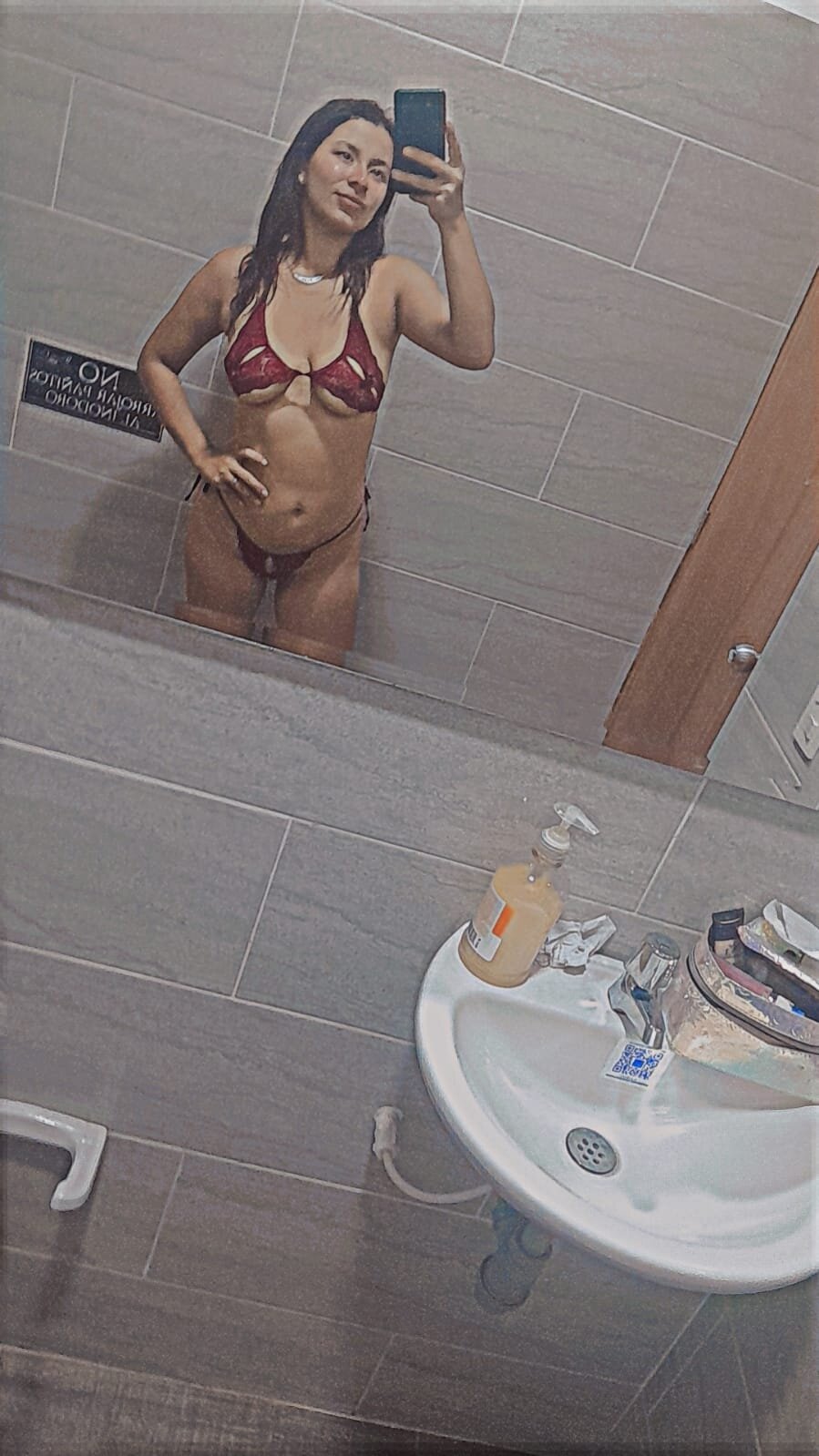 AntonellaaSweet