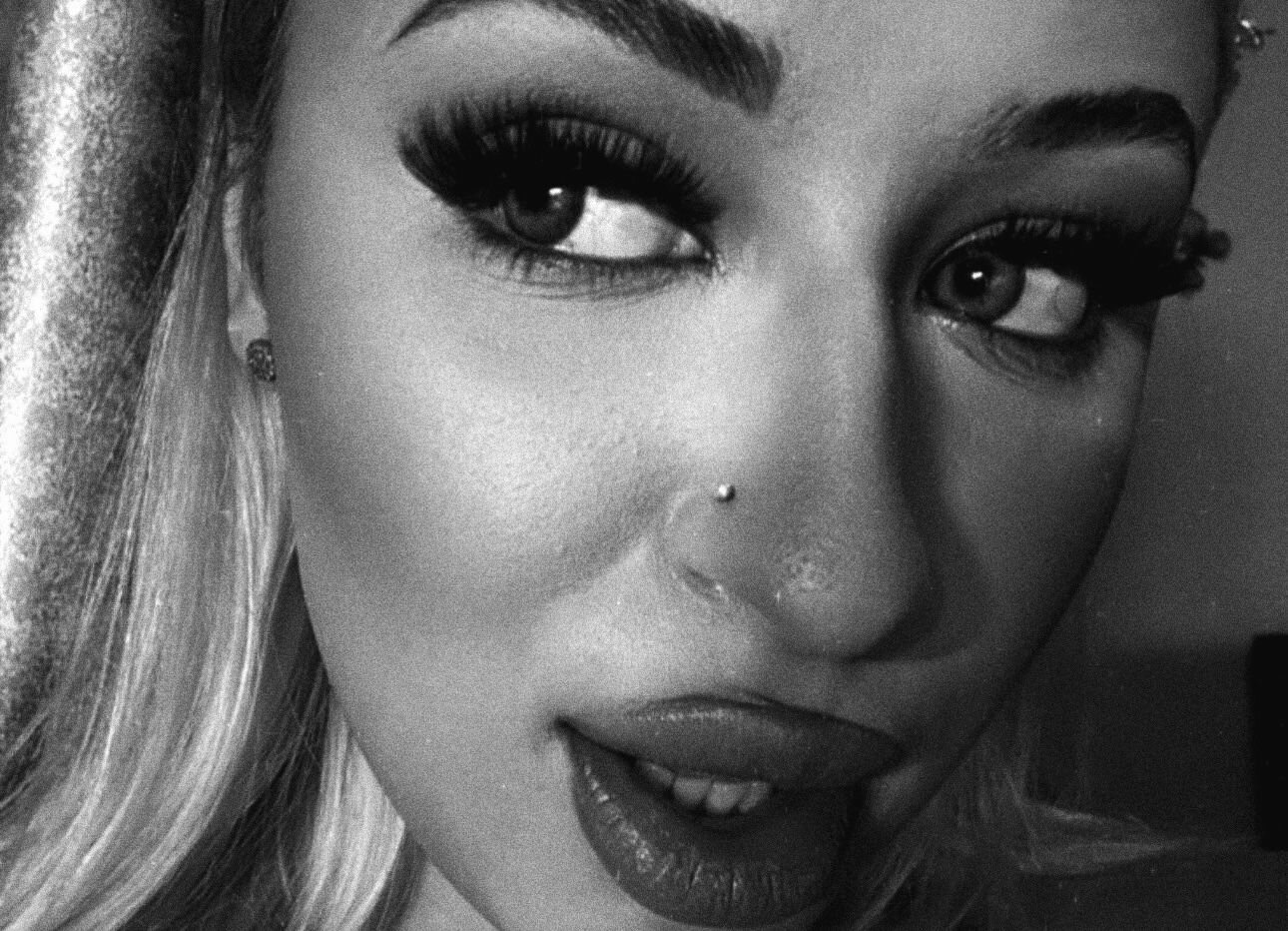 Kylie_One