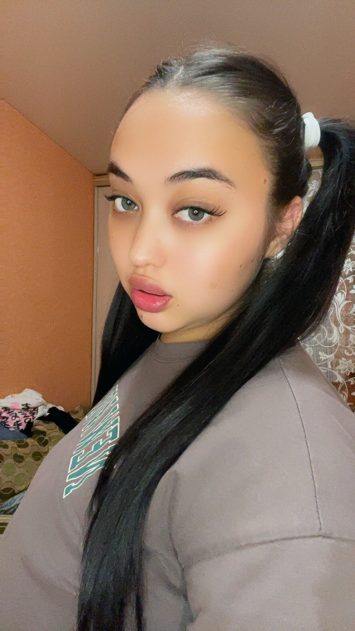 sexyfrayyyyy