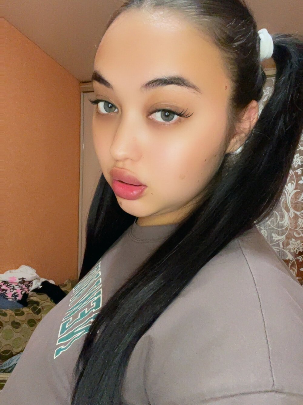 stripchat sexyfrayyyyy webcam profile pic via livesex.fan