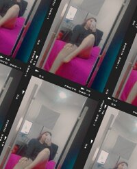 Kasumilee_'s Offline XXX Chat
