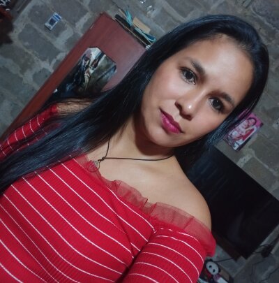 edda32 🔻 live cam