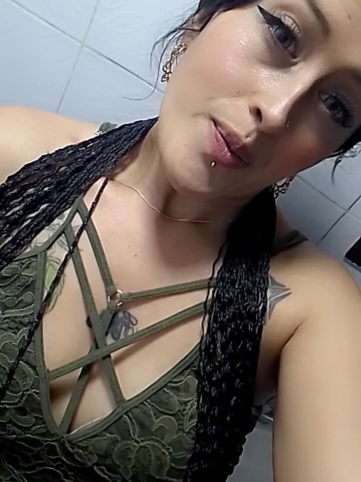 stripchat natashaa_as webcam profile pic via amateursex-livecam.com