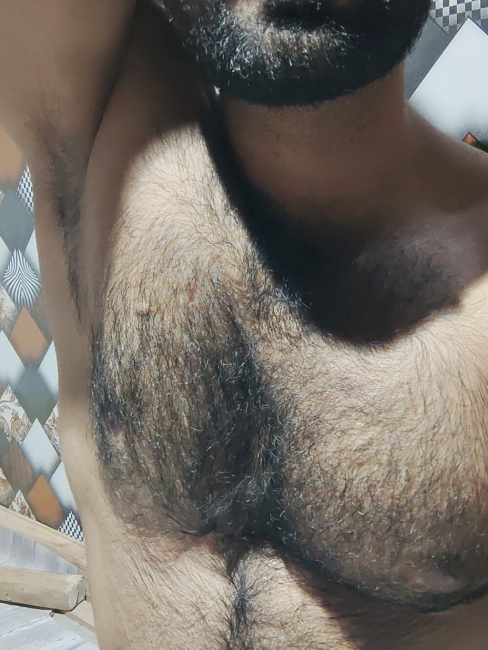 Офлайн-чат XXX Dilkash77719