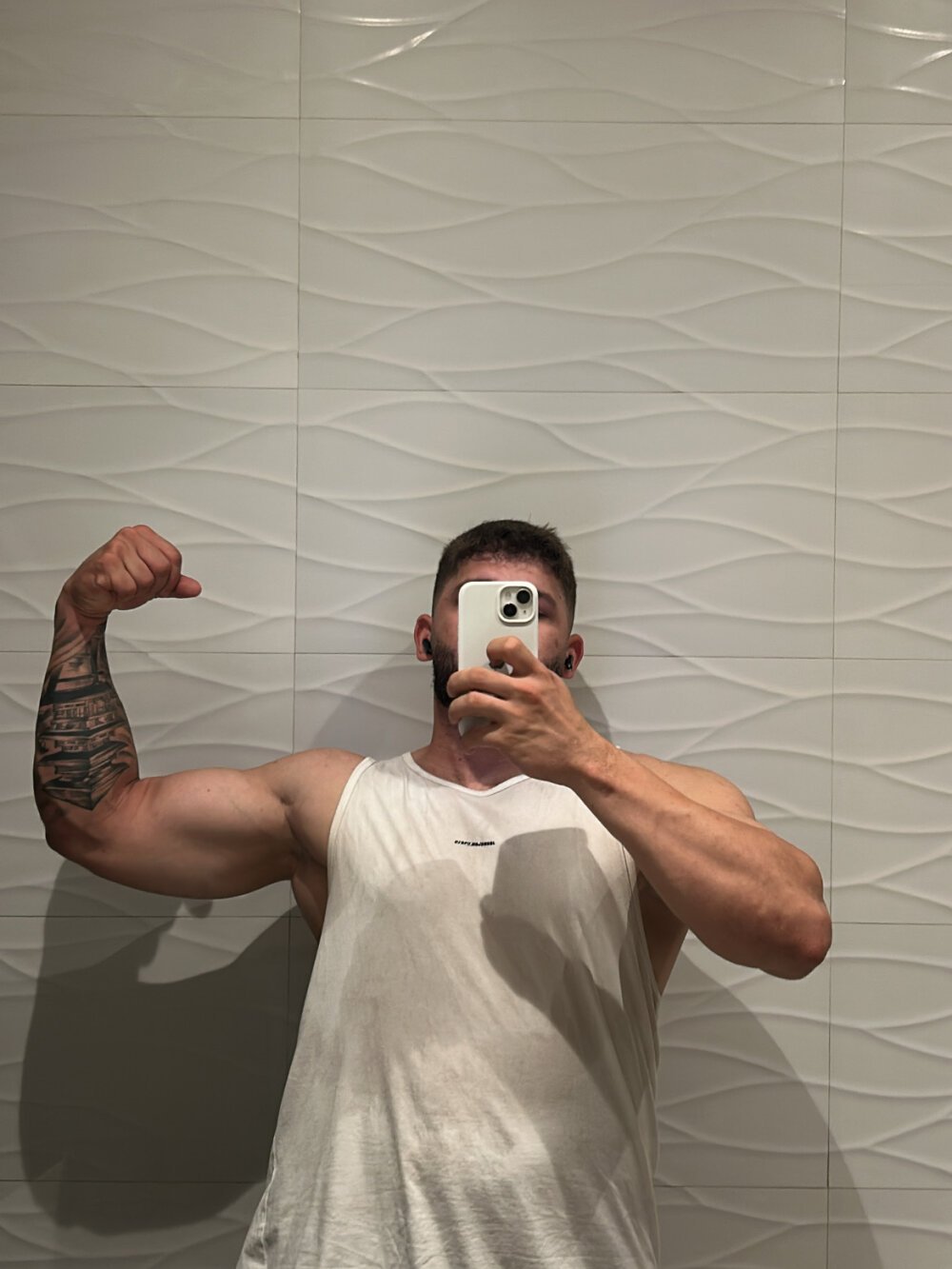 Dedel199 profile