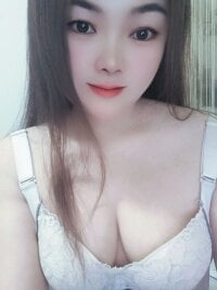 coco-honey's webcam live show