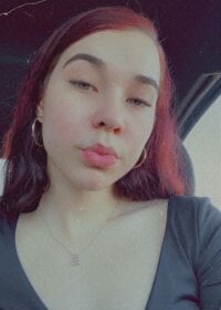 blossomofperfection's Offline Chat Room