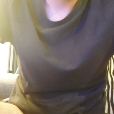 Mastrubeertje - Stripchat Cam2cam Dildo Masturbation Boy 