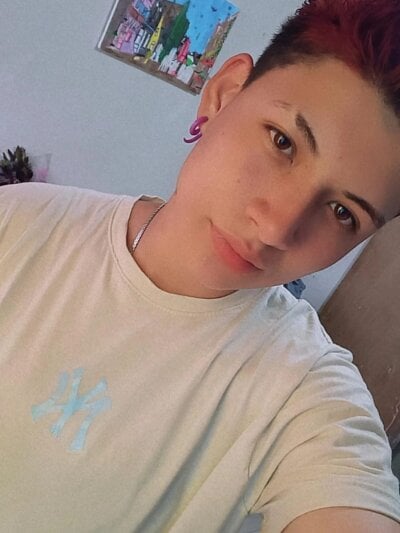 Jhon_tomboy