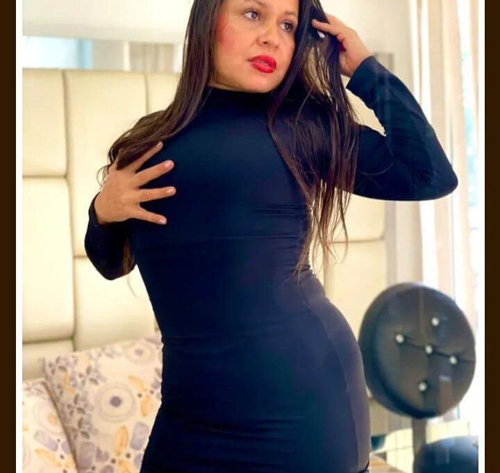 ice__queen 🤘 naked webcam chat
