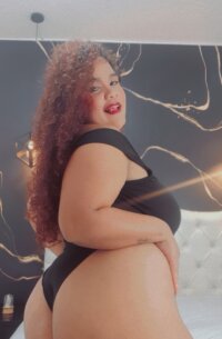 nathali_collins' Offline XXX Chat