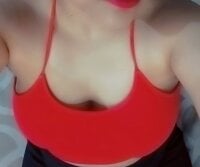 BROSISTER_COUPLE_4545