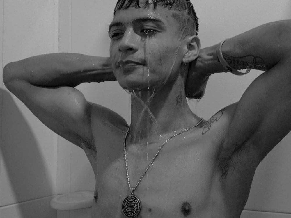 Princee_21 profile