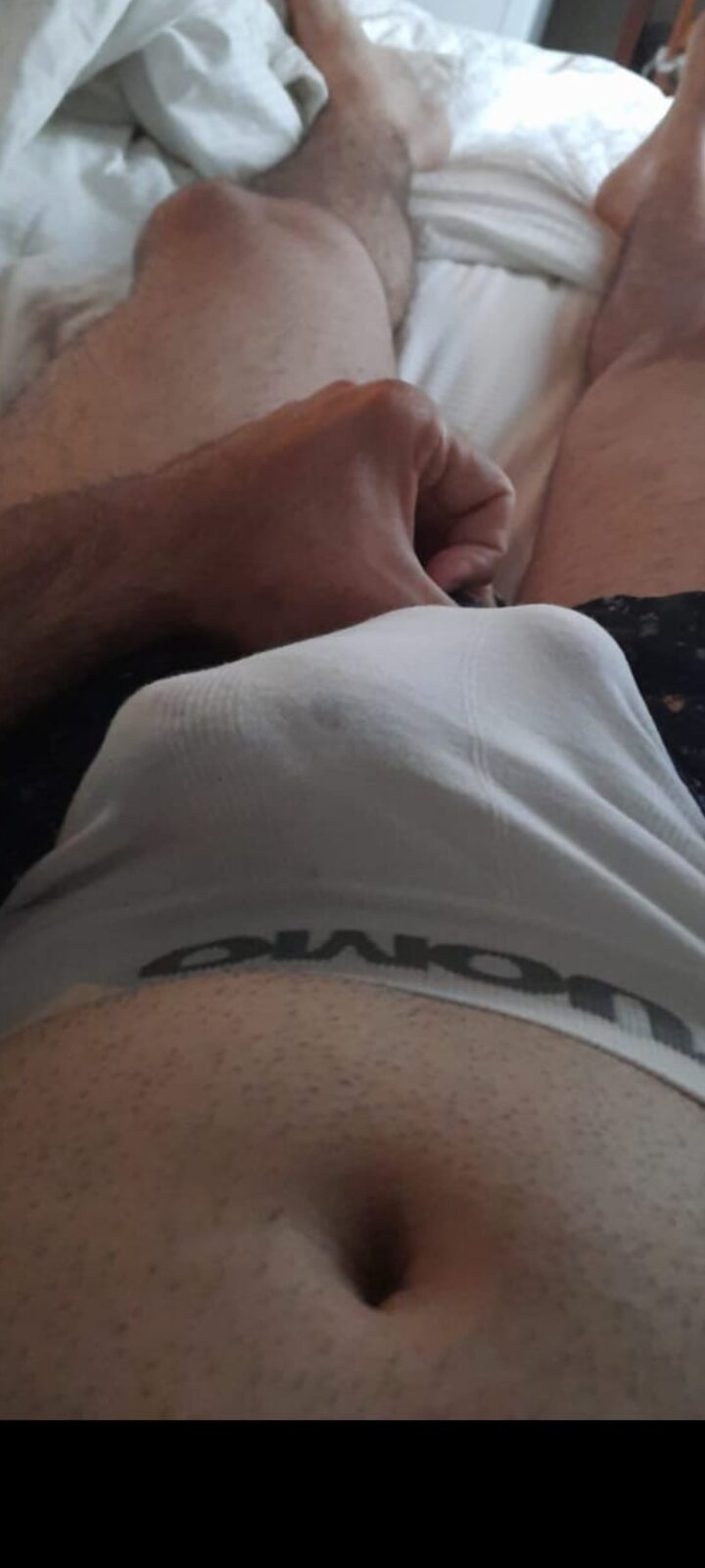 Cesar-_12dickpink