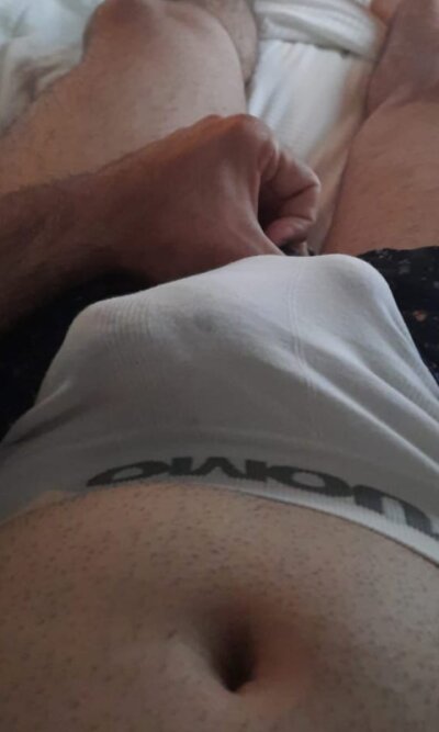 Cesar-_12dickpink