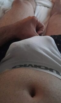 Bilik Sembang Luar Talian Cesar-_12dickpink