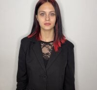 ChiHemerly's webcam live show