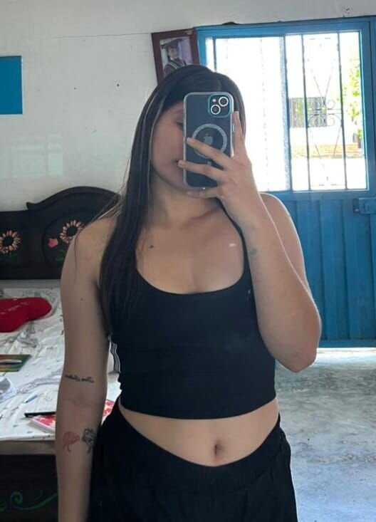 laurachuchu18