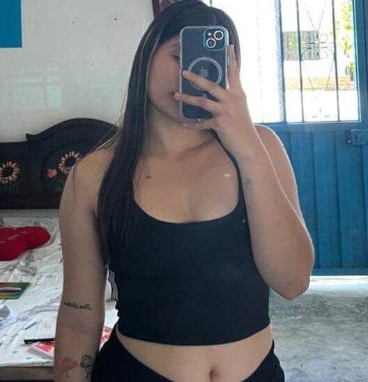 laurachuchu18 profile