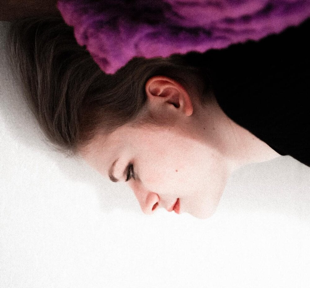 LynneGrimble profile