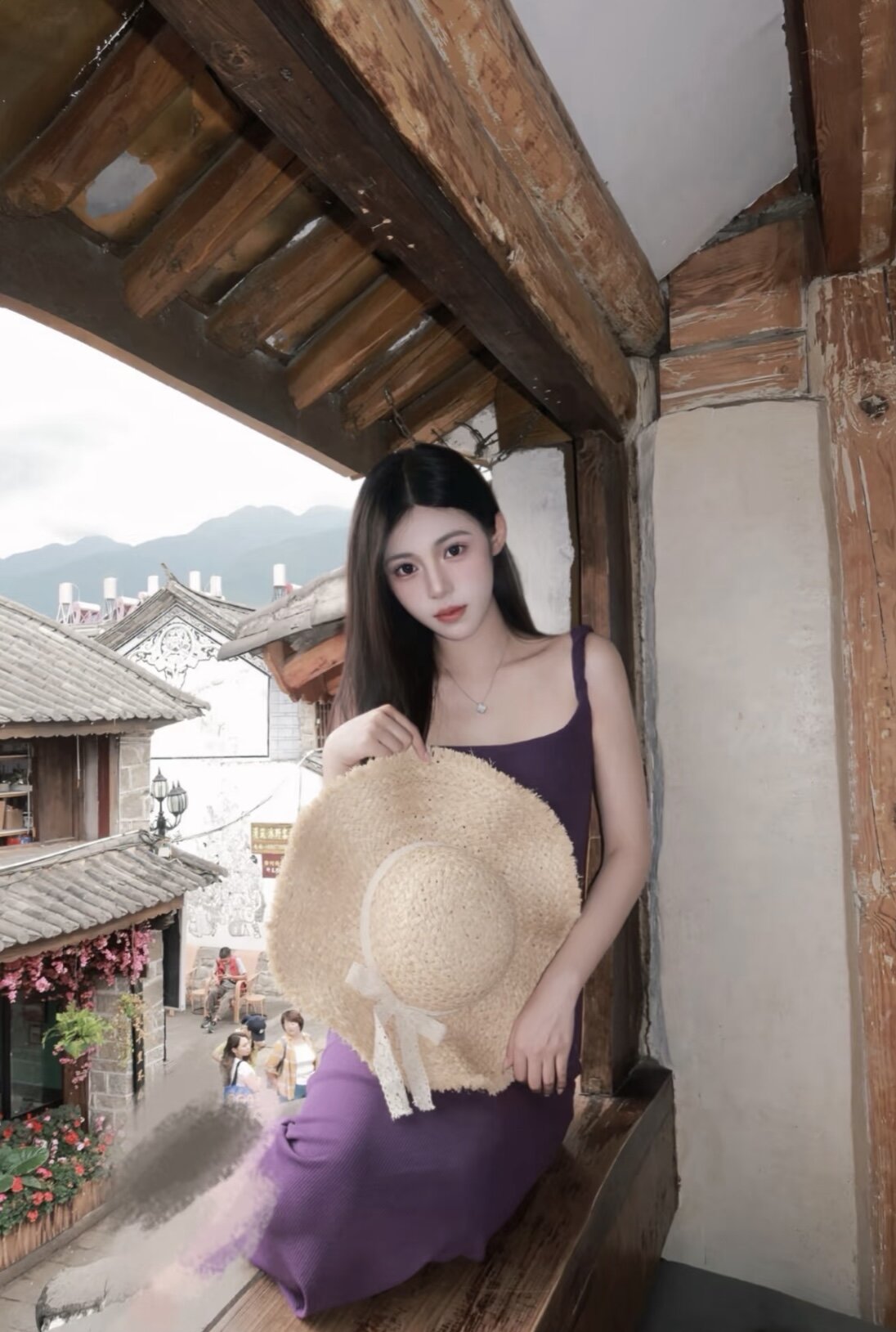 Onlooker_
