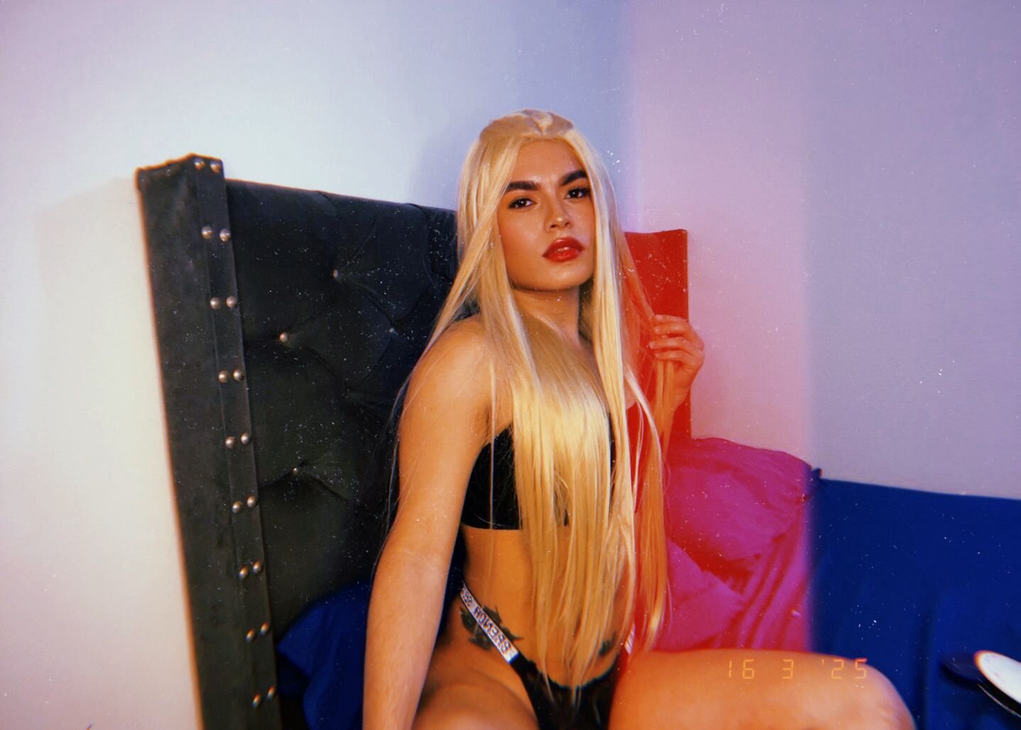 skylar_connor