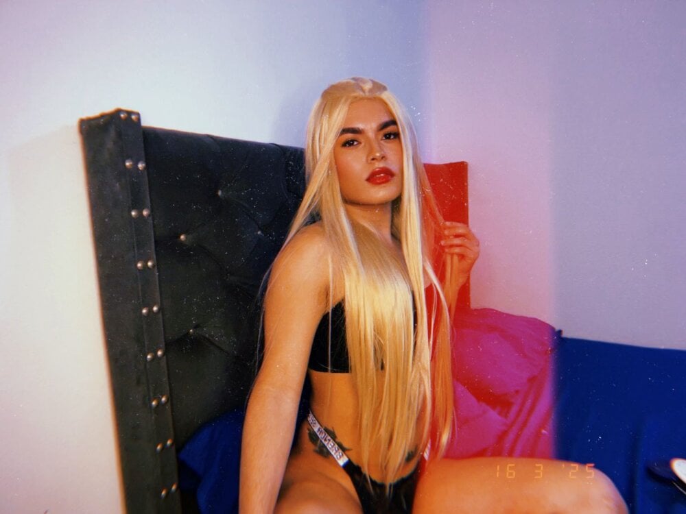 skylar_connor from stripchat