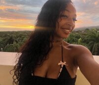 aaliyahbhadxx