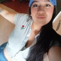 natashakulman_ch's Offline Chat Room