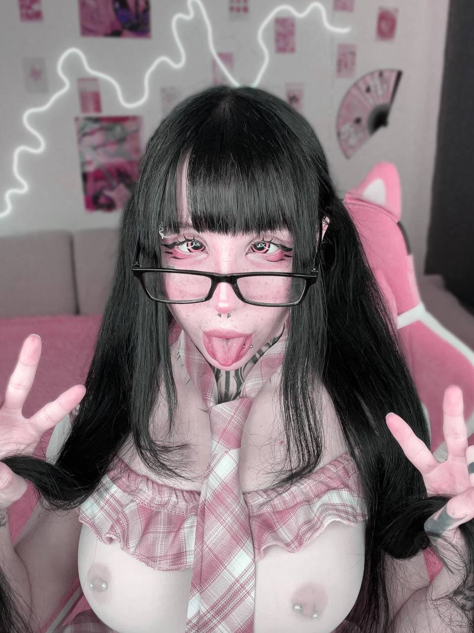 nana_stolars