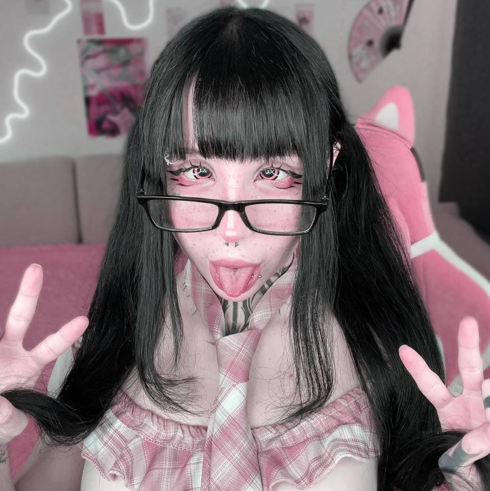 nana_stolars profile