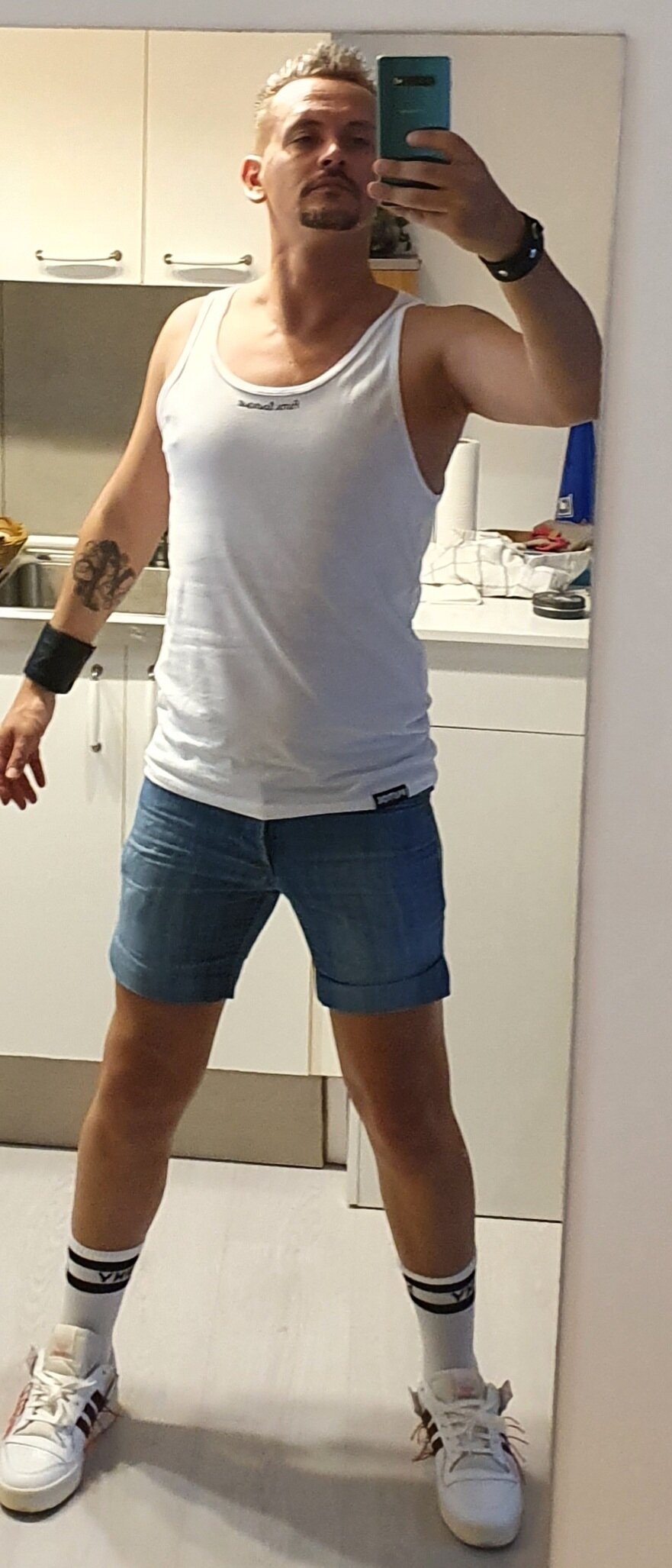vikingcloudybutt