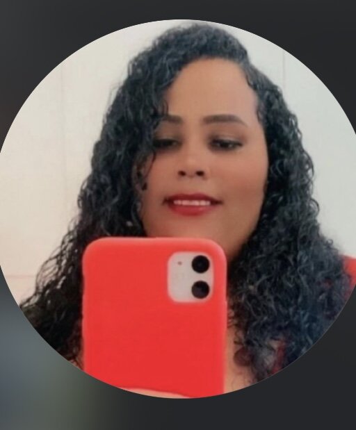Gordelicia03