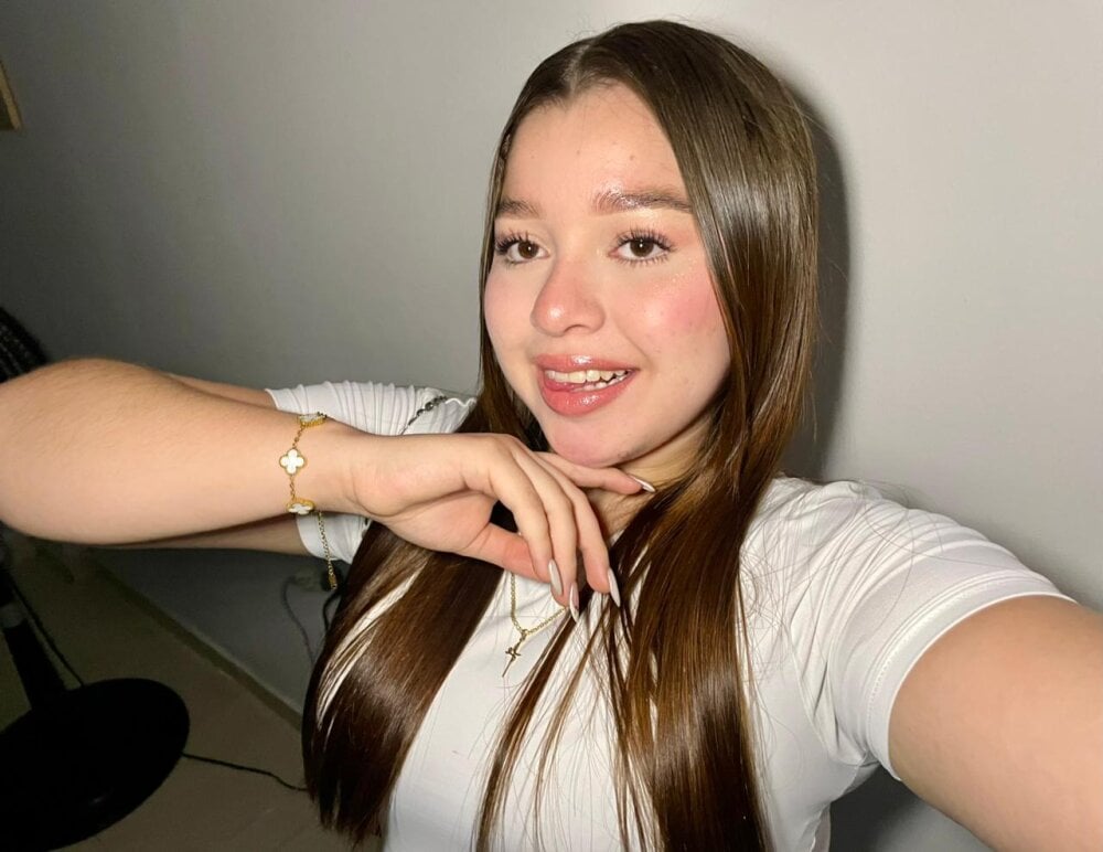 sweetsofasm profile